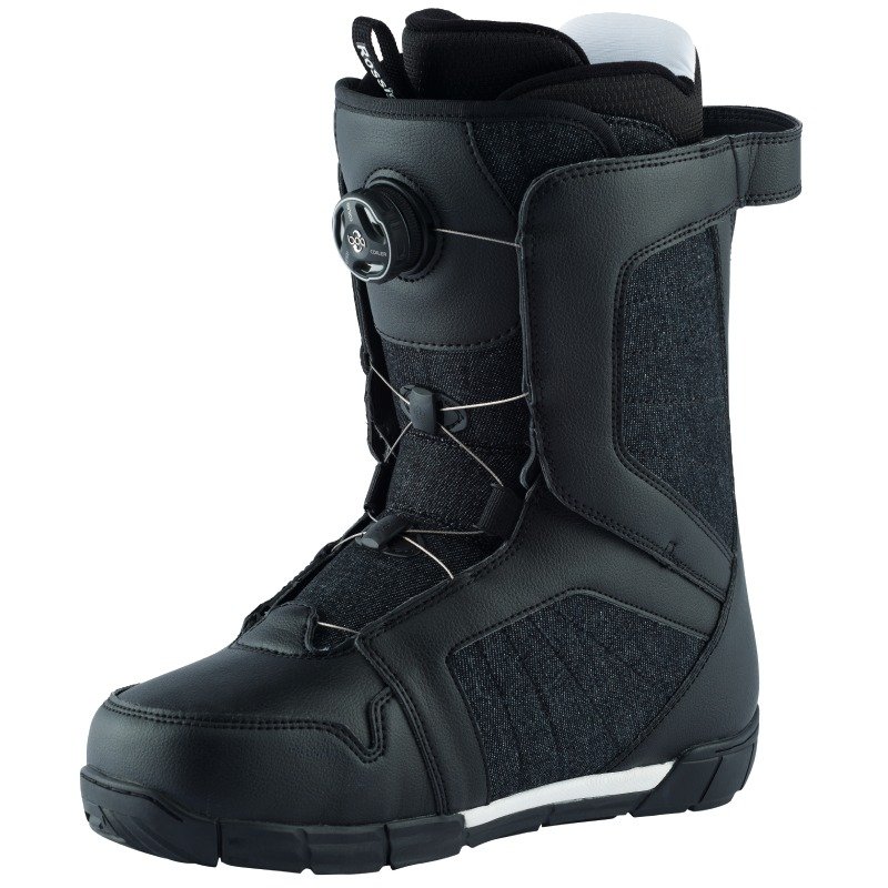 Boots snowboard homme, Occitanie