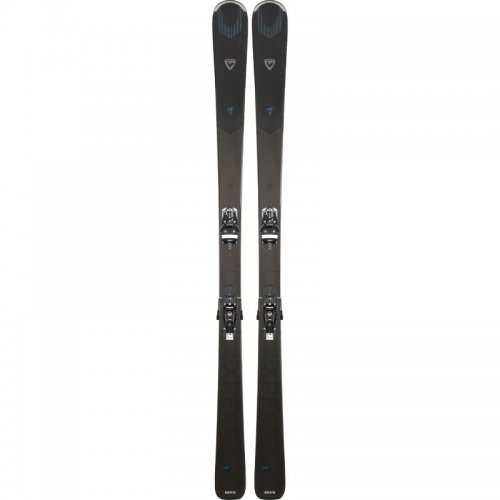 Pack Ski Rossignol Experience 82 TI Open + SPX 12 Konect GW - montisport.fr