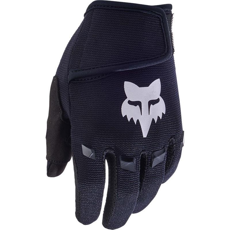 Gants Vélo Enfant Fox Dirtpaw Kids