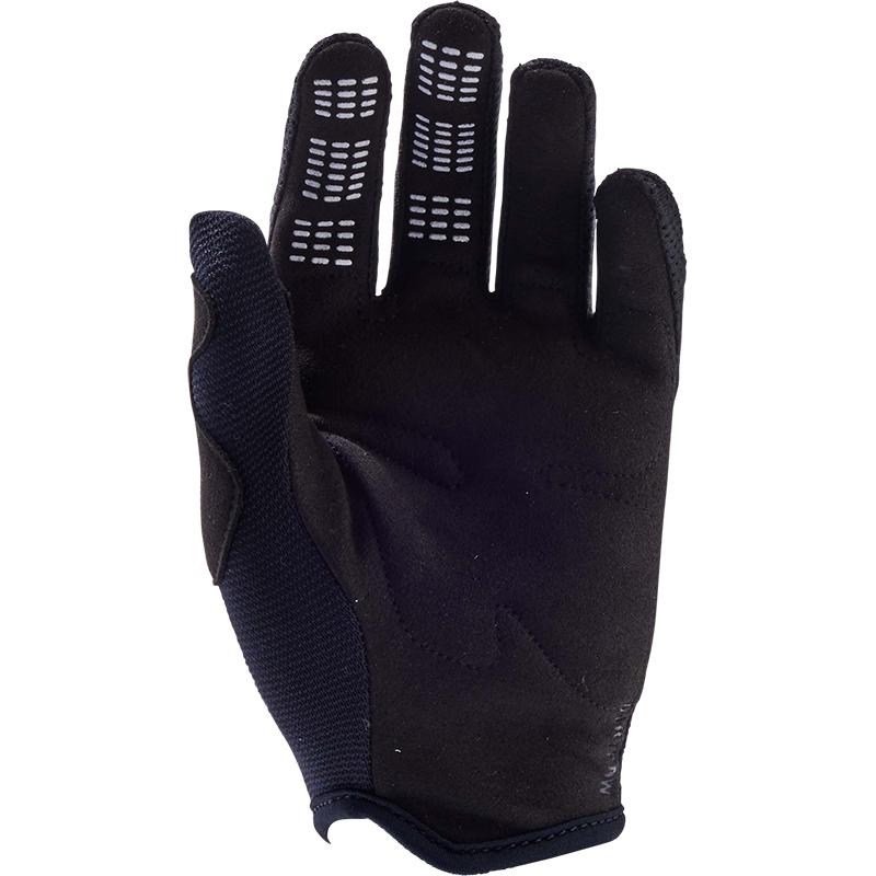 Gants Vélo Enfant Fox Dirtpaw Kids