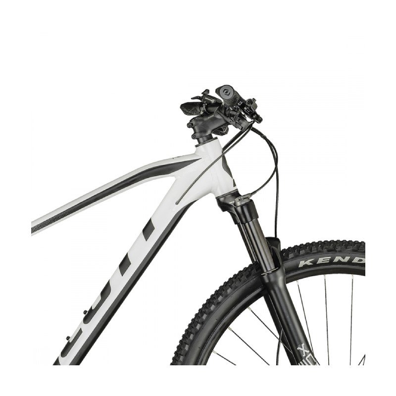 VTT Scott Aspect 930 2022 Montisport