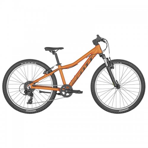 Vtt scott 24 pouces 2020 sale
