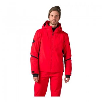 Veste Ski Homme Rossignol Fonction Jkt - montisport.fr