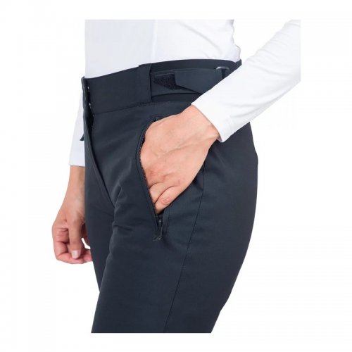 Pantalon Ski Femme Rossignol Ski Pant - montisport.fr