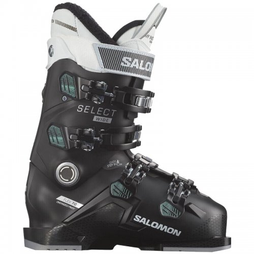 Chaussures Ski Femme Salomon Select 70 - montisport.fr