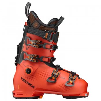 Chaussures Ski Homme...