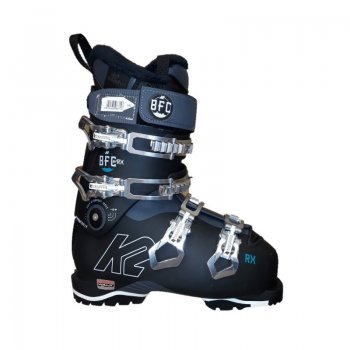 Chaussures Ski Femme K2 BFC...