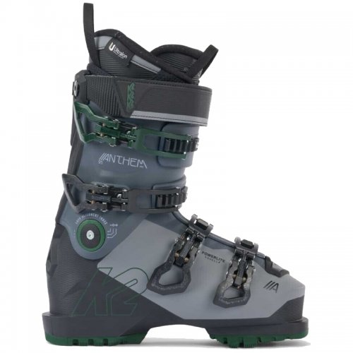 Chaussures Ski Femme K2 Anthem 95 MV - montisport.fr