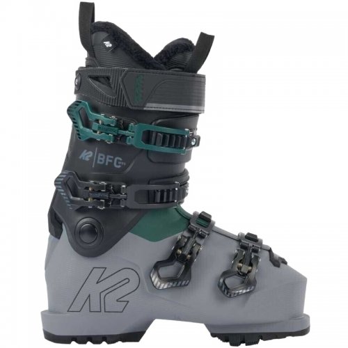 Chaussures Ski Femme K2 BFC 85 W - montisport.fr