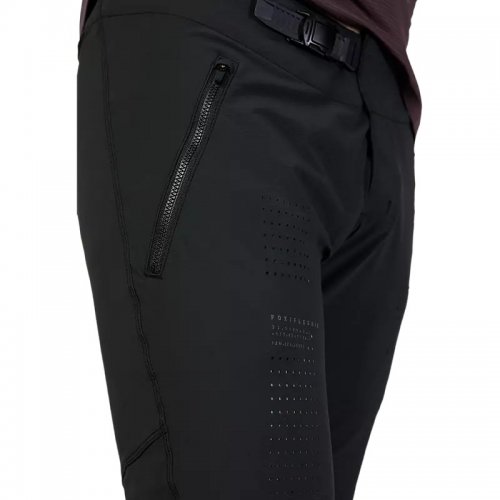 Pantalon Vélo Homme Fox Flexair - montisport.fr