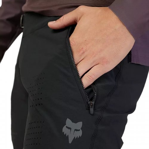 Pantalon Vélo Homme Fox Flexair - montisport.fr