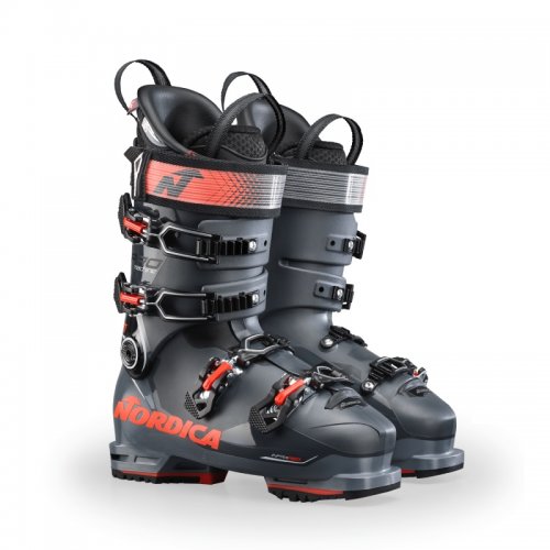 Chaussures De Ski Nordica Pro Machine 110 GW - montisport.fr