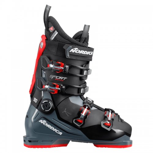 Chaussures Ski Homme Nordica Sportmachine 3 90 - montisport.fr