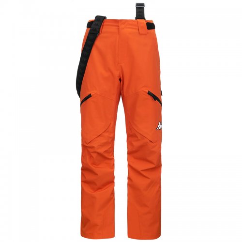 Pantalon Ski Homme Kappa 6Cento - montisport.fr