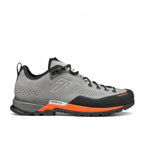 Chaussures Randonnée Homme Tecnica Sulfur MS - montisport.fr