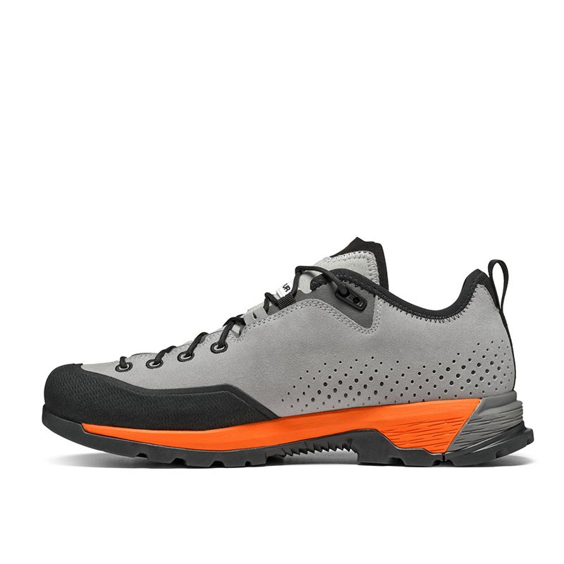 Tecnica chaussure rando homme deals