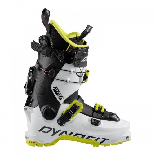 Chaussures Ski Homme Dynafit Hoji Free 110 - montisport.fr