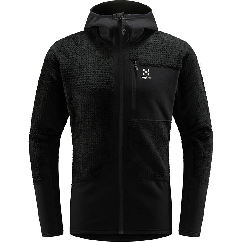 https://www.montisport.fr/66611-large_default/polaire-ski-homme-hagloefs-roc-spitz-mid-hood.jpg