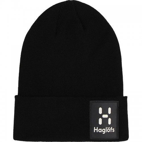 Bonnet Ski Haglöfs Aze Beanie - montisport.fr