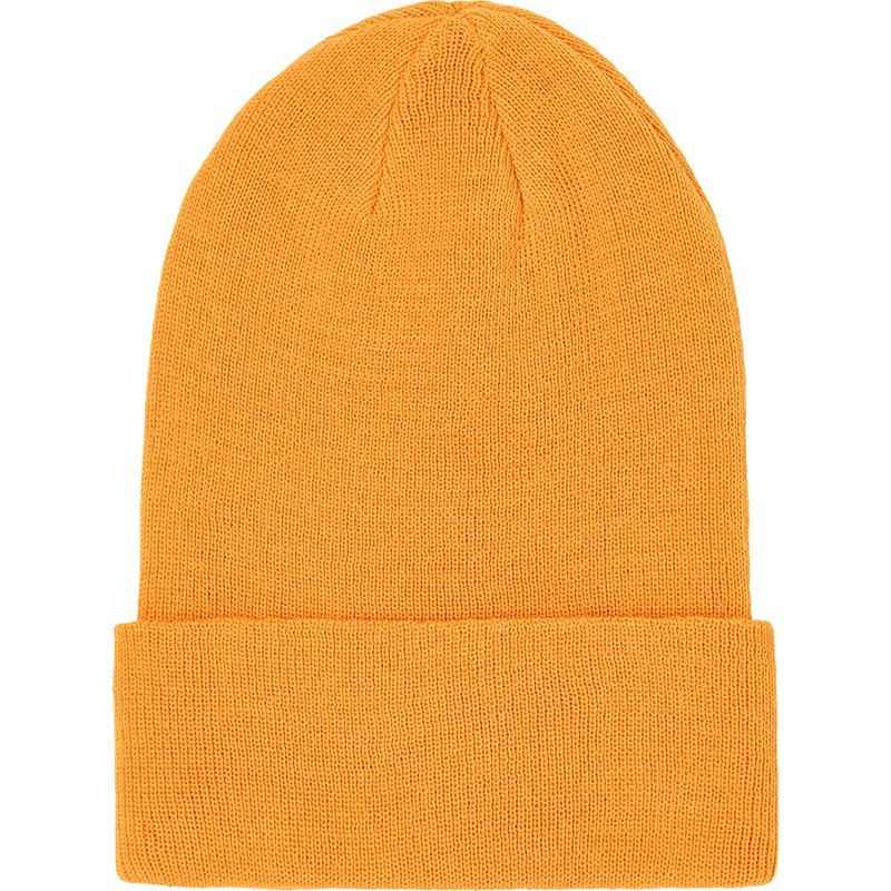 Bonnet - Ski - Bonnet SUNNY femme - jaune