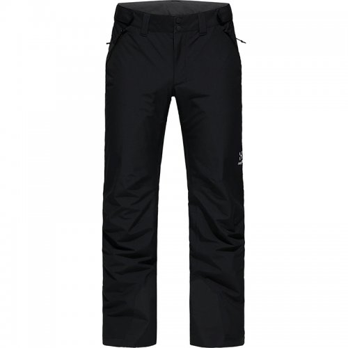 Pantalon Ski Homme Haglöfs Gondol Insulated Pant - montisport.fr