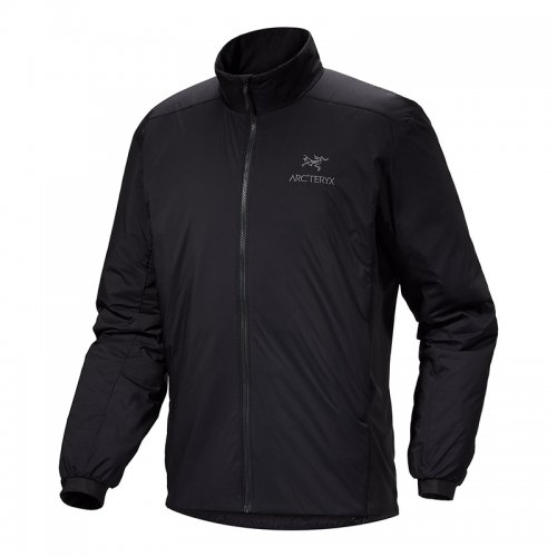 Veste Randonnée Homme Arc'Teryx Atom - montisport.fr