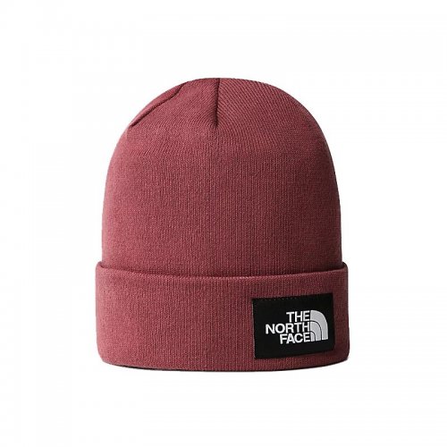 Bonnet Randonnée Homme The North Face Dock Worker - montisport.fr