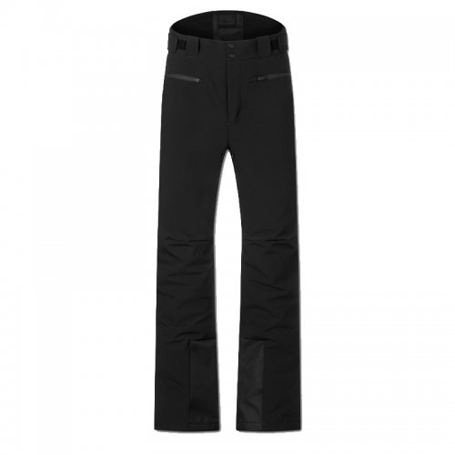 Pantalon Ski Homme Fusalp Tomaso - montisport.fr