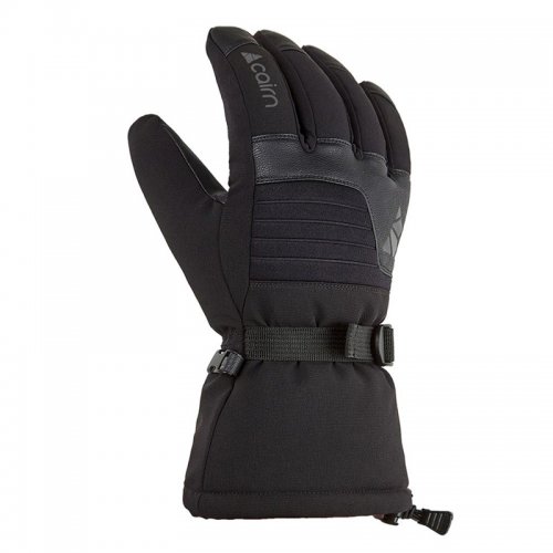 Gants Ski Homme Cairn Olympus - montisport.fr