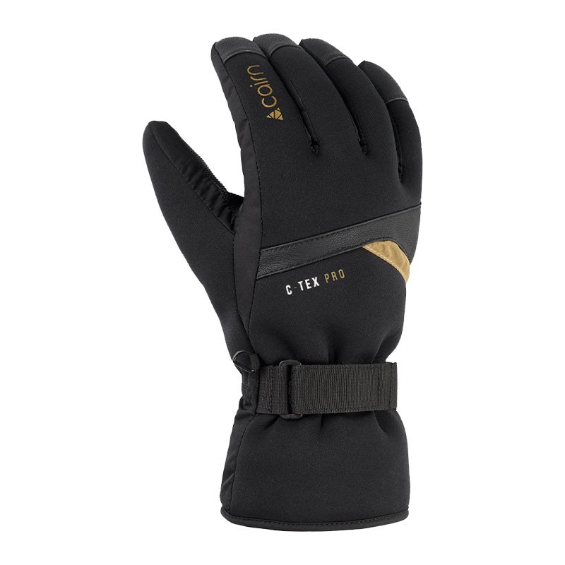 Gants Ski Homme Cairn Olympus