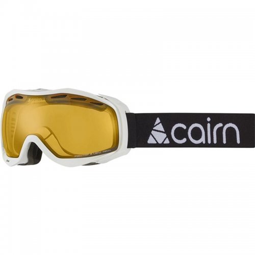 Masque Ski Cairn Speed SPX2000 - montisport.fr