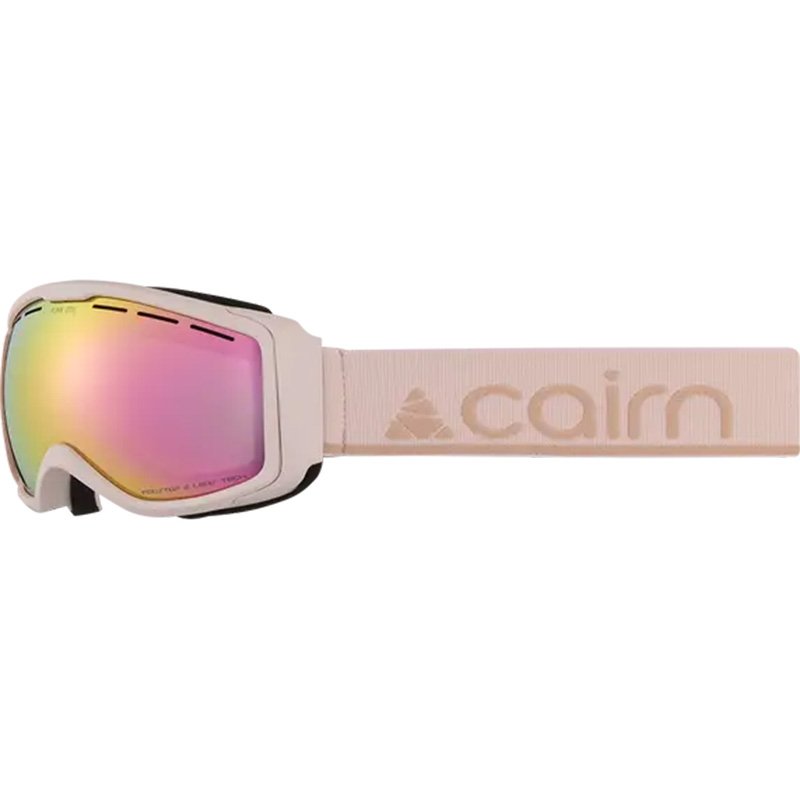 Masque Ski Femme Cairn Funk OTG SPX3000