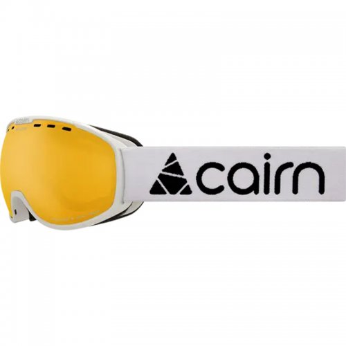 Masque Ski Cairn Rainbow SPX2000 - montisport.fr