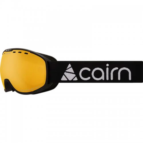 Masque Ski Cairn Rainbow SPX2000 - montisport.fr