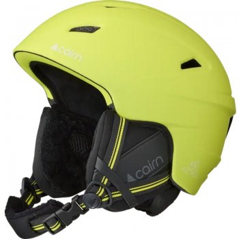 Casque Ski Junior Cairn Electron J - montisport.fr