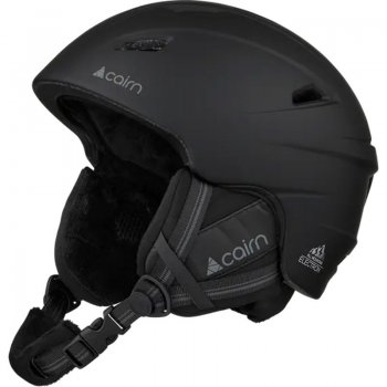 Casque Ski Cairn Electron - montisport.fr