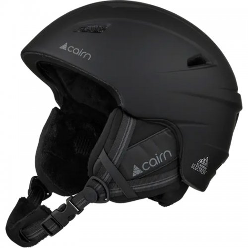 Casque Ski Cairn Electron - montisport.fr