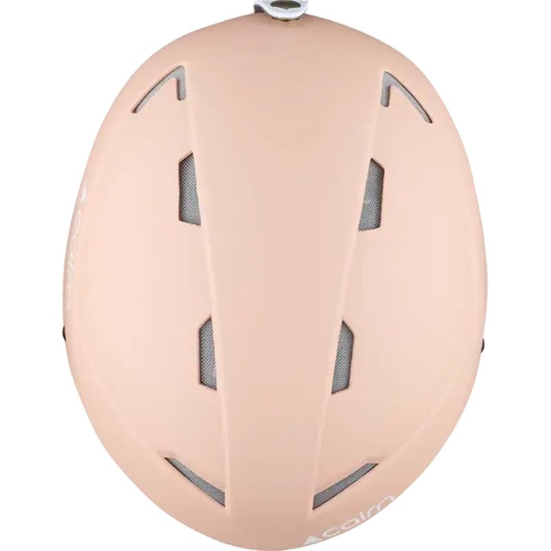 Casque De Ski Enfant Android J CAIRN