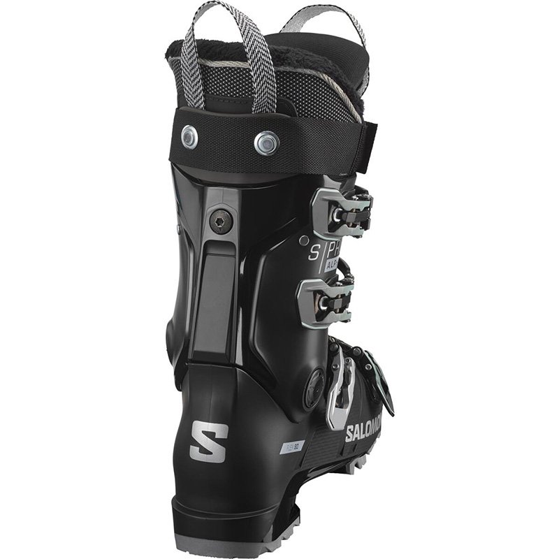 Salomon 80 ski boots store