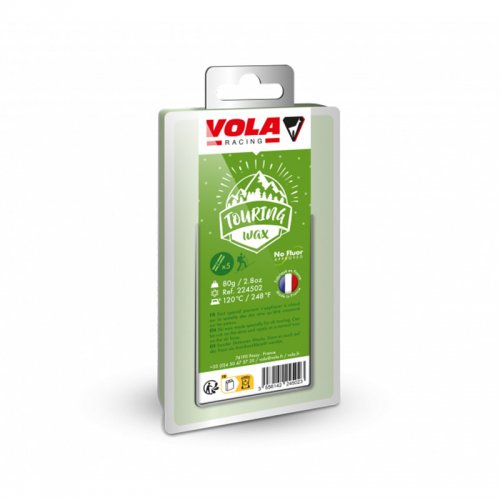 Fart Ski Vola Special Rando 80Gr - montisport.fr