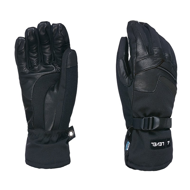 Gants Ski Homme Level Ranger