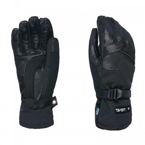 Gants Ski Homme Level Ranger - montisport.fr