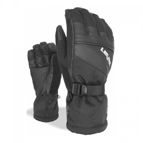 Gants Ski Homme Level Patrol - montisport.fr