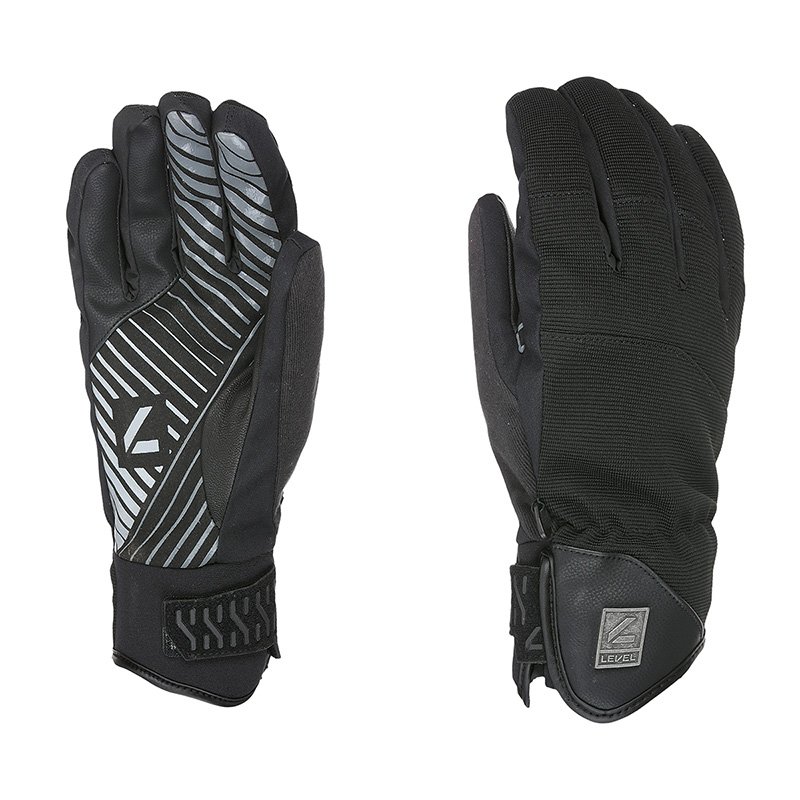 https://www.montisport.fr/67201-large_default/gants-ski-homme-level-suberban.jpg