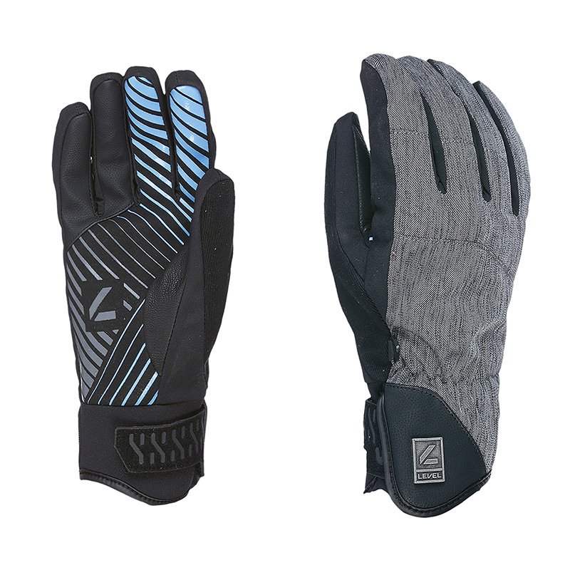 Gants Ski Homme Level Suberban