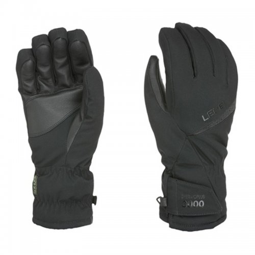 Gants Ski Homme Level Alpine - montisport.fr