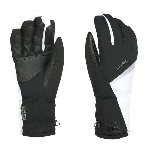 Gants Ski Femme Level Iris