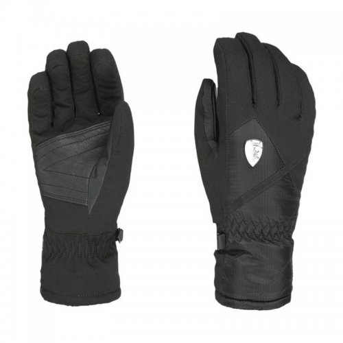 Gants Ski Femme Level Tessa - montisport.fr