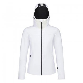 Veste Ski Femme Rossignol Versatile Jkt - montisport.fr