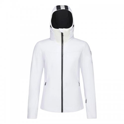 Veste Ski Femme Rossignol Versatile Jkt - montisport.fr